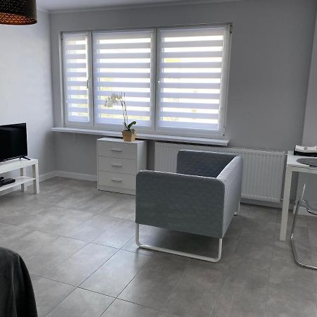 Apartament Os. Zlote 4B Dzierżoniów 외부 사진