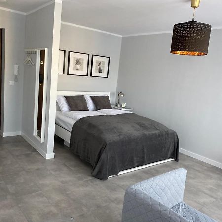 Apartament Os. Zlote 4B Dzierżoniów 외부 사진